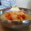 신기칡냉면 이미지
