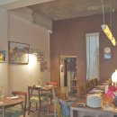 초원미용실 이미지