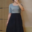 쥬크 소프트 이미지