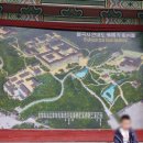 서울남부준법지원센터