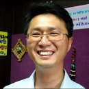 반송2동-35 이미지