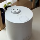 개의온도 | 신생아 가열식 가습기 추천 올스텐 대용량 스텐팟 신생아용품 온도 습도 솔직 후기