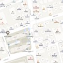 한진당구장 이미지