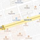 인당의료재단구포부민병원 이미지