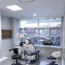 생명나무치과의원 이미지