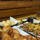 또봉이통닭 전주풍남점 이미지