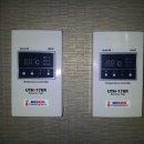 성주제일병원 이미지