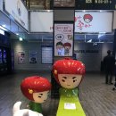 메가박스 원주7관 이미지