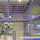 점핑몬스터 지축점 이미지