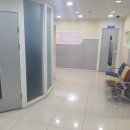 폴라리스학원 - 연수구 앵고개로264번길 40 | 폴라리스학원