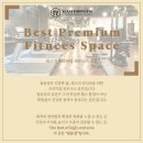 팀윤짐 송도9호점 이미지