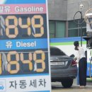 1773 전기신문