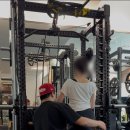 릴리즈헬스케어 이미지