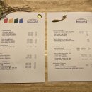 샌드커피 - 남구 전포대로 133 | 샌드커피