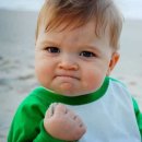 강서구-86 이미지