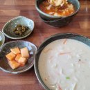 모미당 이미지