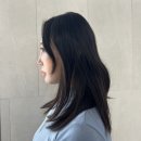 어온즈헤어 이미지