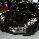 나우자동차전문정비 이미지