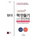 인디자인 - 고령군 산막길 118-3 | 인디자인