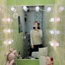 홍대꽃이야기 | [내돈내산 경락] 홍대 작은얼굴이야기 내돈내산 솔직후기