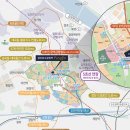 검단힐스테이트2차아파트경로당 | "당첨 즉시 2억 번다!" 거실만 6m 역대급 광폭, 검단호수공원역 파라곤 청약 전 필독 사항