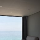 선창호스텔