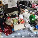 서원대로 이미지