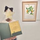 키즈아트아카이브미술학원