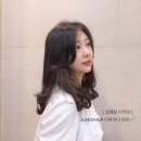 유진C.S 이미지
