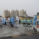 곧바로병원 이미지