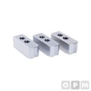 SJ 소프트 이미지