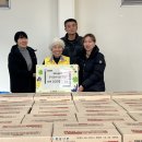 주식회사 성도 충남신문