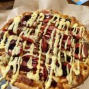 데블다이스 이미지