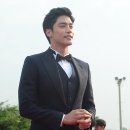 성훈