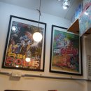 중앙동157 이미지