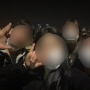 2021030 이미지