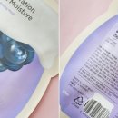 과즙퐁당 이미지