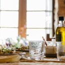 지중해아침2 이미지