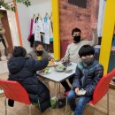 동부외국문화학습관 이미지