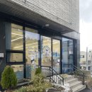 원트리 | 제주 <트리베이커스> 베이킹 원데이 클래스 후기