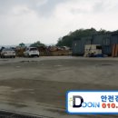 안성시명목보건진료소 이미지