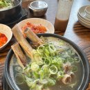 테크노더원 빌딩 이미지