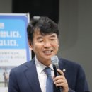 동부스포츠센터 이미지