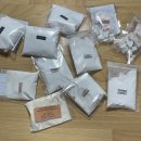 해창세탁소 | 하기 싫어도 퐈이링 해야줴