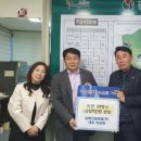 승화건설(주) 이미지