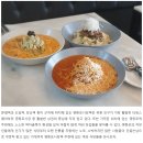 직장인들의 최애코스! 노포 매력 돋보이는 영등포시장역 맛집 이미지