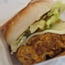 맘스터치(화서역점) 이미지