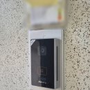 염창비디오 이미지