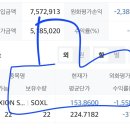 속슬 ㅗ 이미지