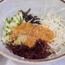 남해-236 | 남해 미조항 맛집 등대불 내돈내산 솔직 후기